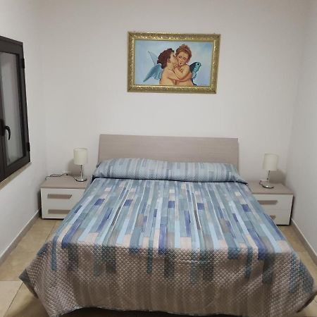Nel Cuore Di Campomarino Campomarino  Ngoại thất bức ảnh