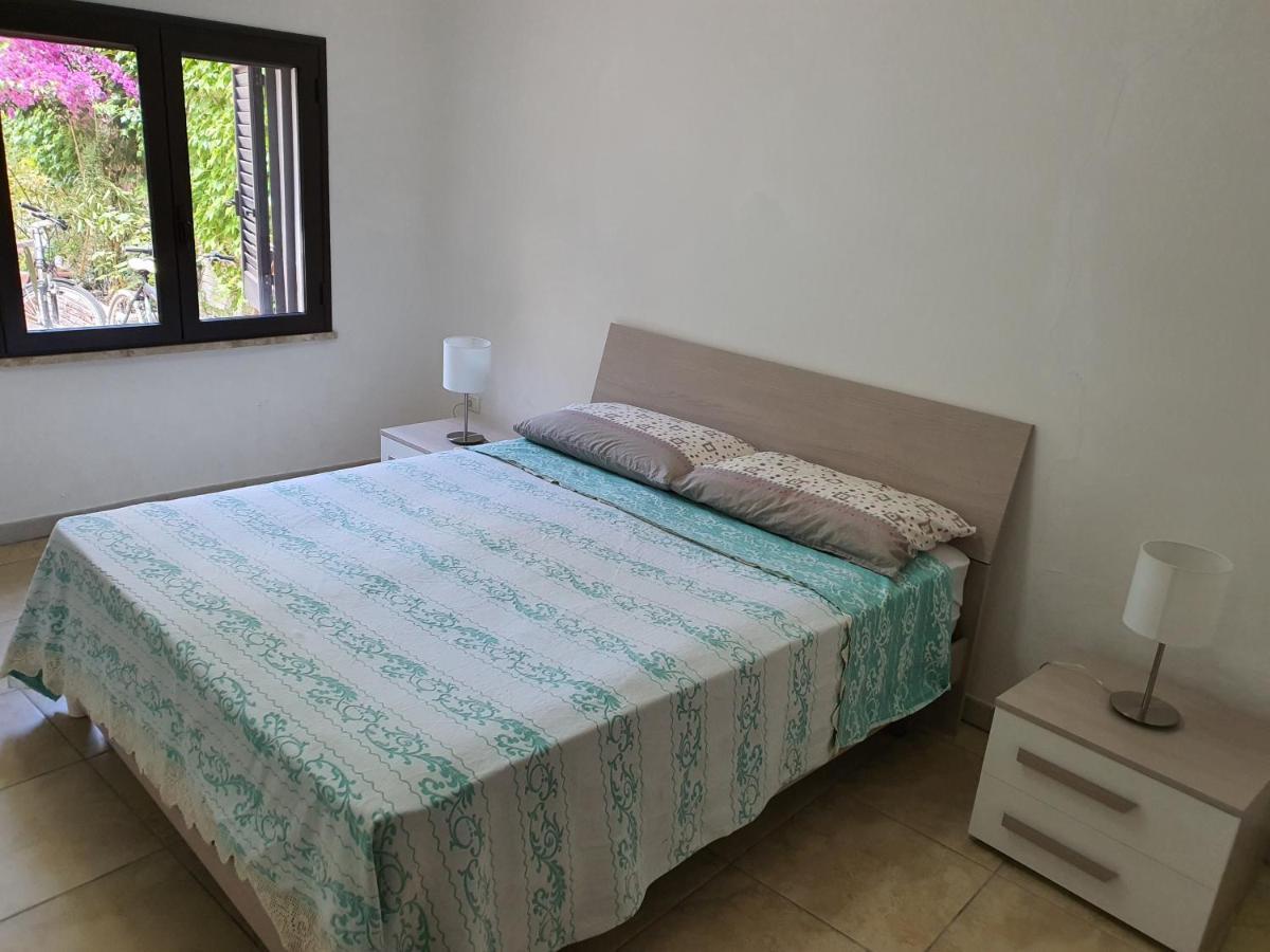 Nel Cuore Di Campomarino Campomarino  Ngoại thất bức ảnh